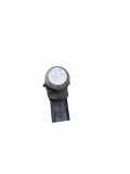 Parktronic MERCEDES-BENZ E T-Model (S212) E 220 CDI / BlueTEC (212.202, 212.201) 2125420018