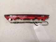 Zusatzbremsleuchte HYUNDAI i20 (PB, PBT) 1.4 CRDi 927601J000