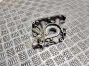 Timing Belt Protection Cover