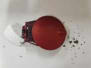 Motor für Tankdeckelverriegelung CITROËN C5 II (RC_) 1.6 HDi (RC8HZB) 9638184280