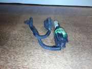 Waschwasserstandsensor VOLVO V50 (MW) 2.0 D 0023935