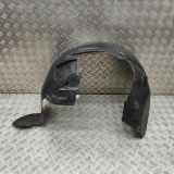 Innenkotflügel vorne rechts FIAT DOBLO MPV (263_) 1.3 D Multijet 51940059