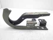 Motorhaubenscharnier rechts Peugeot 308 II ()