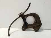 Andere Aufhängungsteile OPEL ZAFIRA TOURER C (P12) 1.4 12778853