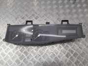 Tachometer Renault Vel Satis (BJ) 8200166180