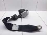 Sicherheitsgurt rechts hinten Nissan Murano I (Z50) AD07078
