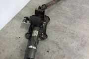 Lenksäule Fiat Ducato Kasten (250) 7354307790