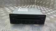 CD-Wechsler VW Phaeton (3D) 3D0035110