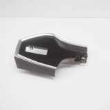 Lichtschalterverkleidung AUDI Q3 (F3) 35 TFSI 83C853190A 83C853242