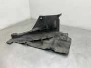 Other Front Left Chassis Parts BMW 3 (E90) 320 d 7159189