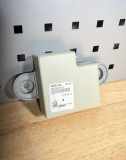Antennenverstärker BMW 7 (F01, F02) 730 d 6935024
