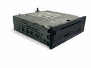 CD-Wechsler VW Golf VI (5K) 5G0035824A