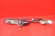 Wischermotor vorne Lexus GS 2 (S16) 8511030420