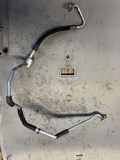 Klimaleitung FIAT SCUDO Furgon (270_, 272_) 2.0 D Multijet