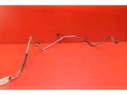 Kondensatorschlauch Peugeot 308 II SW ()