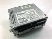 Multifunktionsanzeige Volvo S80 II (124) 31260541AA