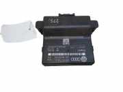 Gateway-Steuereinheit VW TOURAN (1T1, 1T2) 1.9 TDI 1K0907530Q1K0907951