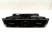 Lüftungsgitter Armaturenbrett Skoda Rapid (NH) 5JA820951B