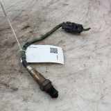 Sauerstoffsensor (Lambdasensor) MERCEDES-BENZ VITO / MIXTO Furgon (W639) 113 CDI 0035426918