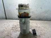 Kraftstofftankpumpe LAND ROVER RANGE ROVER SPORT (L320) 2.7 D 4x4 WFX000210