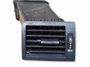 Gitter Grill vorne links MERCEDES-BENZ A (W169) A 180 CDI (169.007, 169.307) 1698300254