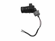 Elektromotor für Scheinwerferreinigung Mazda 6 Sport Kombi (GH) 8603109170