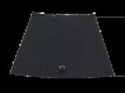 Reserveradverkleidung VW ID.4 (E21) GTX 11A863463E