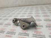 Kotflügelhalter vorne links AUDI Q7 (4L) 4.2 TDI quattro 4L0821135