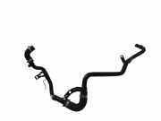 Schlauch Kühlung AUDI A6 Avant (4F5, C6) 3.0 TDI quattro 059121511G