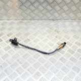 Sauerstoffsensor (Lambdasensor) VOLVO XC60 D4 AWD 0281004494 0281004495