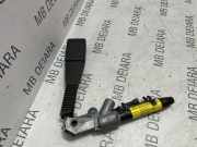 Gurtschloss BMW X5 (E70) 305537010