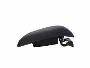 Armlehne Peugeot 308 I SW () 6M21R044C82A