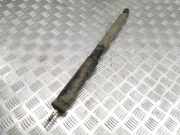 Stoßdämpfer rechts hinten Mercedes-Benz CLK (C209)