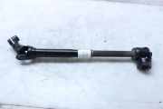 Lenksäulenwelle JEEP COMPASS (MK49) 2.4 4x4 A0061955B