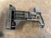 Stoßstangenhalterung hinten links RENAULT MASTER II Furgon (FD) 2.5 D 7700352211