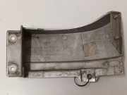 Lampenverkleidung hinten links OPEL ZAFIRA A (F75_) 2.0 DTI 16V 90580803