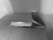 Rechte Ecke der vorderen Stoßstange CHEVROLET CAMARO 3.6 84112292