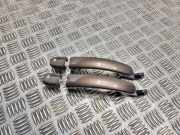 Türaußengriff hinten rechts VW GOLF VI Variant (AJ5) 1.2 TSI 1k5837205