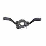 LENKSTOCKSCHALTER KOMBISCHALTER VW PASSAT B6 (3C2) 1.6 3C5953507