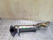 Abgaskühler Honda CR-V II (RD) Y114311002