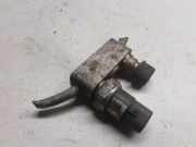 Drucksensor Klimaanlage TOYOTA COROLLA Verso (_E12_) 1.8 VVT-i (ZZE122_) 4434400050