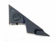 Lautsprecher rechts vorne Mazda 6 (GG)