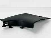 Andere Verkleidungsteile MAZDA MX-5 IV (ND) 2.0 N24368370