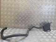 Behälter Servolenkungspumpe VW GOLF IV Variant (1J5) 1.9 TDI 1J0422371C