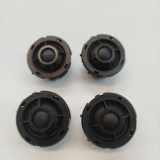 Türlautsprecher vorne links FORD MONDEO V Hatchback 1.6 TDCi 6M2T18808EA