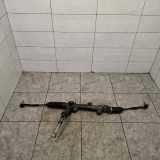 Lenksäule MERCEDES-BENZ CLK (C209) 270 CDI (209.316) 20311011007