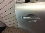 Tür hinten rechts SKODA YETI (5L) 2.0 TDI 4x4