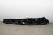 Lüftungsgitter Armaturenbrett Audi A4 Avant (8W, B9) 8W0971659