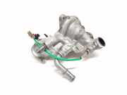 AGR-Ventil RENAULT MEGANE IV (B9A/M_) 1.5 dCi 90 (B9A1) 147171653R