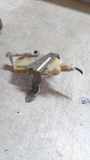 Heckscheibenwischermotor TOYOTA YARIS (_P9_) 1.4 D-4D (NLP90_)